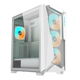 GIGABYTE C301GW V2