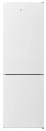 Indesit INKS 1361 W4U