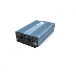 Mexxsun MXS-3000, 24V/220V, 3000W (MXS-3000/29233)