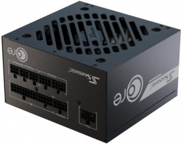 Seasonic 850W Core GX ATX 3.1 (CORE GX-850-ATX31)