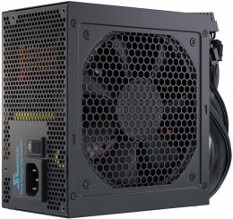 Seasonic 850W G12 GM-850 (A851GMAFH)