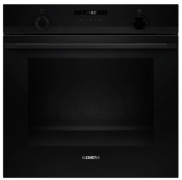 Siemens HU736AEA0T
