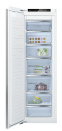 Bosch GIN81ACE0 EU