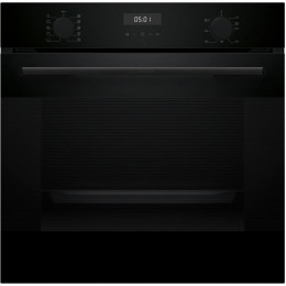 Bosch HJA737BA0