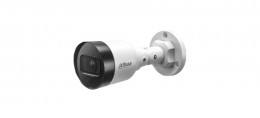 Dahua DH-IPC-HFW1431S1 4MP (2.8мм)