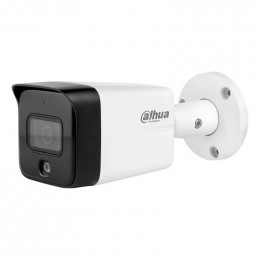 Dahua DH-IPC-HFW1431TC-A (2.8 мм)