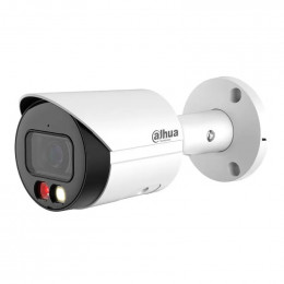 Dahua DH-IPC-HFW2249S-S-IL (3.6 мм)