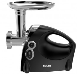 Edler EMG-204BVC