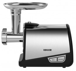 Edler EMG180INB