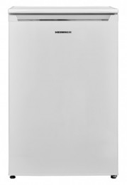 HEINNER HF-V122E