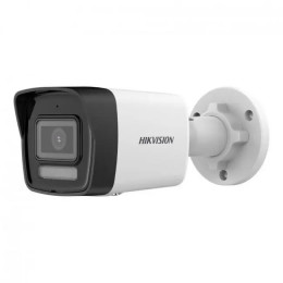 Hikvision DS-2CD1043G2-LIUF (4 мм)