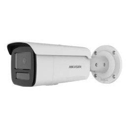Hikvision DS-2CD2T43G2-4LI (2.8 мм)