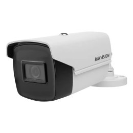 Hikvision DS-2CE16U1T-IT3F (3.6 мм)