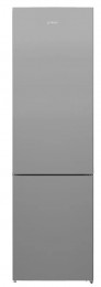 Indesit INKS 1401 S4U1