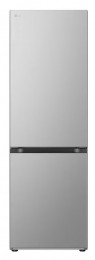 LG GW-B459FNLW