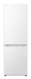 LG GW-B459FVLW
