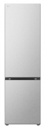 LG GW-B509FA7W