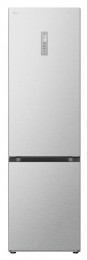 LG GW-B509FAFW