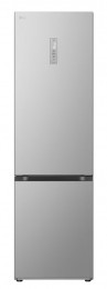 LG GW-B509FNUW