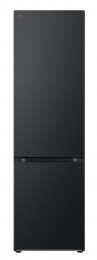 LG GW-B509FT7W