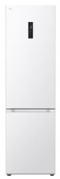 LG GW-B509FVFW