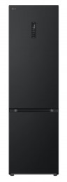 LG GW-B509FXUW