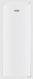Liberton LR 143-246H
