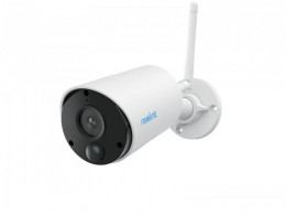Reolink Argus Series B320 Argus Eco