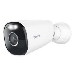 Reolink B340 Argus Eco Pro