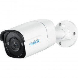 Reolink P320 2.8 mm (RLC-510A)