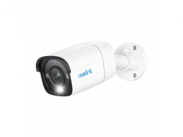 Reolink P340 2.8 mm (RLC-1212A 2.8 mm)