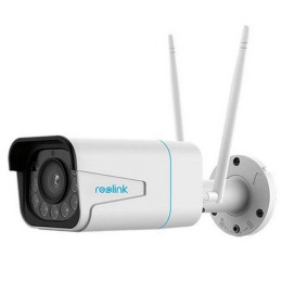 Reolink RLC-511WA