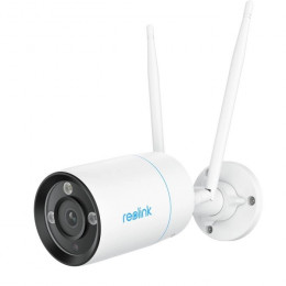 Reolink W330 (4.0)