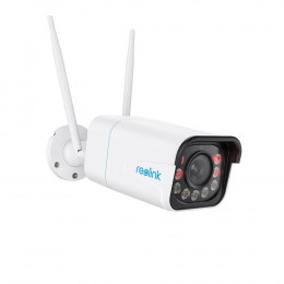 Reolink W430 (RLC-811WA)
