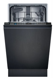 Siemens SR63IX01KK
