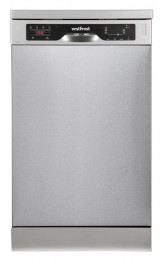 Vestfrost FDW4510X