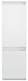 Whirlpool WHC18D011C1 SF