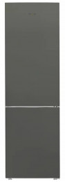 Whirlpool WHKS 1401 G4U