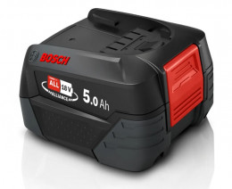 Змінний акумулятор Power for ALL Bosch BHZUB1850