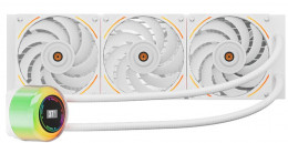 1stPlayer CC-360 White (CC-360-WH)
