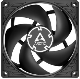 Arctic P9 PWM PST (ACFAN00298A)