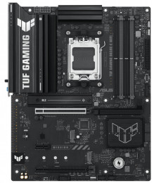 ASUS TUF GAMING B650E-E WIFI