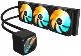 Gigabyte Gaming 360 (GP-GIGABYTE GME 360)