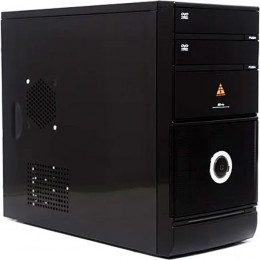 GOLDEN FIELD 3205B 500W