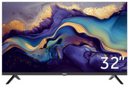 Haier H32K801G