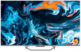 Haier H50Q800UX