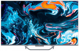 Haier H55Q800UX