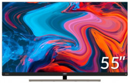 Haier H55S900UX