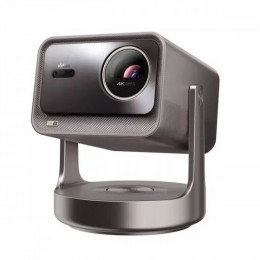 HISENSE C2-ULTRA