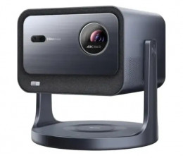 HISENSE C2